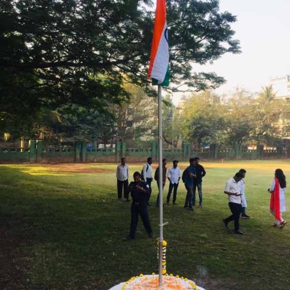 Republic Day – 2020