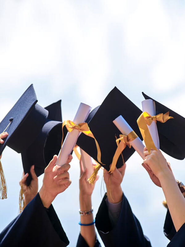 Oriental Institute of Management Alumni Association