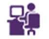 Conducive-work-environment