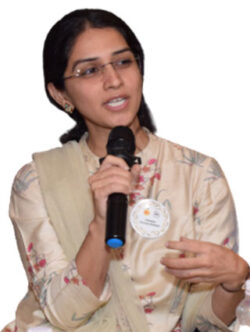 Ritu Thakkar Ritu Thakkar