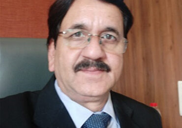 Dr.Ramgopal Ratnawat